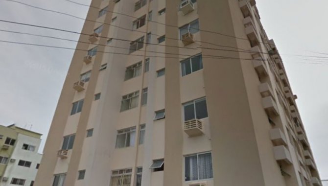 Foto - Apartamento 96 m² - Centro - Itajaí - SC - [2]