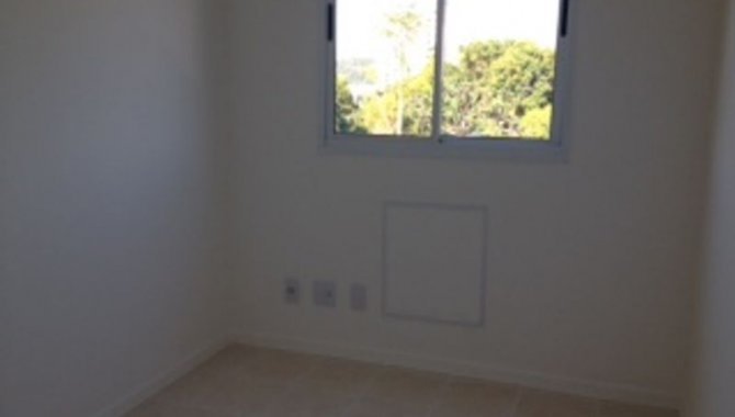 Foto - Apartamento 133 m² - Jacarepaguá - Rio de Janeiro - RJ - [9]
