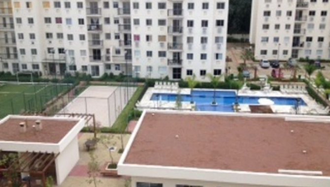 Foto - Apartamento 133 m² - Jacarepaguá - Rio de Janeiro - RJ - [2]