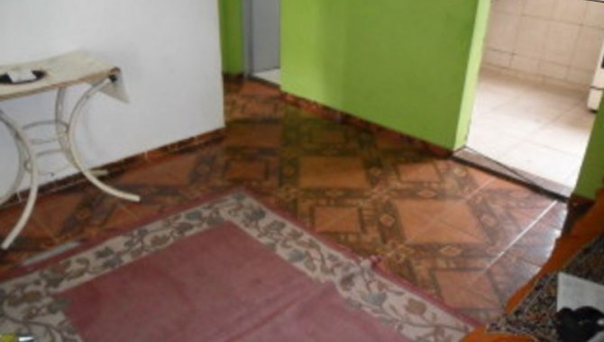Foto - Apartamento 48 m² - Califórnia - Belo Horizonte - MG - [6]