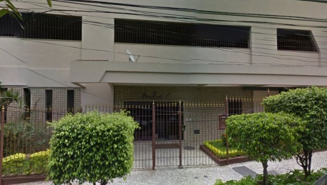 Foto - Apartamento 78 m² - Freguesia do Engenho Novo - Rio de Janeiro - RJ - [6]
