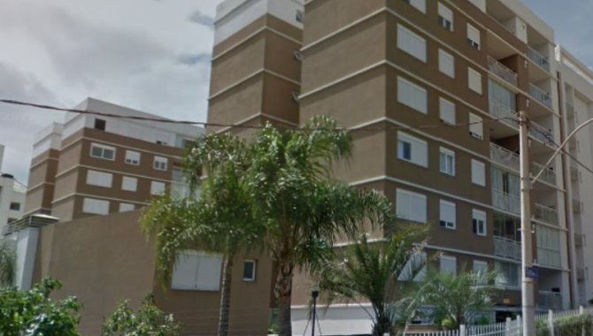 Foto - Apartamento 79 m² - Jardim Itu Sabará - Porto Alegre - RS - [1]