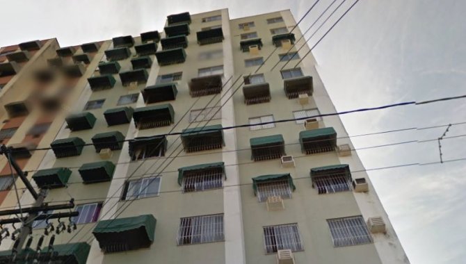 Foto - Apartamento 80 m² - Centro - São Gonçalo - RJ - [1]