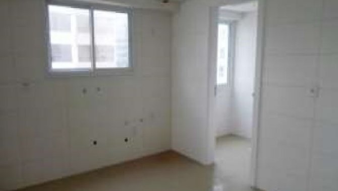 Foto - Apartamento 163 m² - Navegantes - Capão de Canoa - RS - [6]
