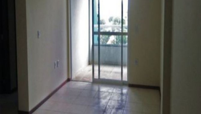 Foto - Apartamento 81 m² - Cidade Alta - Araranguá - SC - [6]