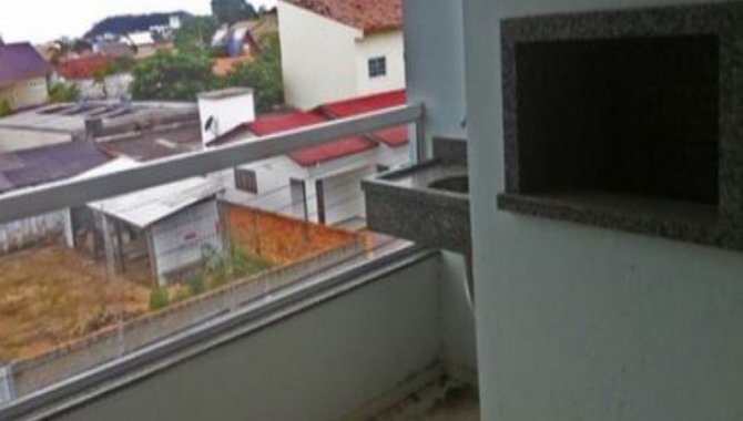 Foto - Apartamento 81 m² - Cidade Alta - Araranguá - SC - [11]