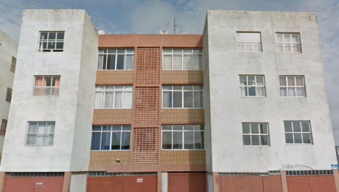 Foto - Apartamento 55m² - Vila Junção - Rio Grande - RS - [1]