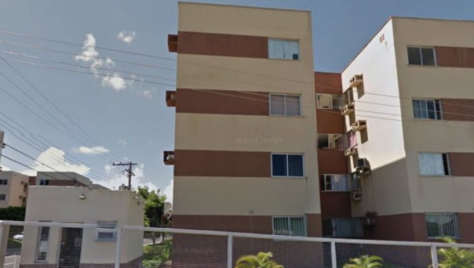 Foto - Apartamento 63 m² - Distrito Industrial - Manaus - AM - [2]