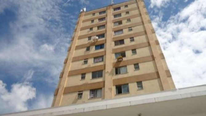 Foto - Apartamento 54 m² - Madureira - Rio de Janeiro/RJ - [1]