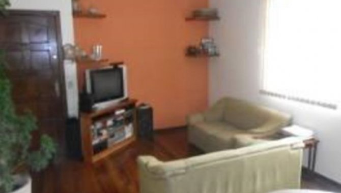 Foto - Apartamento 116 m² - Havaí - Belo Horizonte - MG - [9]