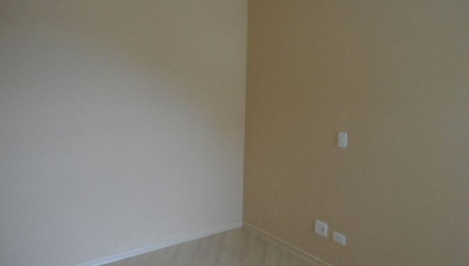 Foto - Apartamento 69 m² - Fazendinha - Curitiba/PR - [4]