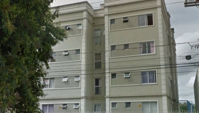 Foto - Apartamento 69 m² - Fazendinha - Curitiba/PR - [1]