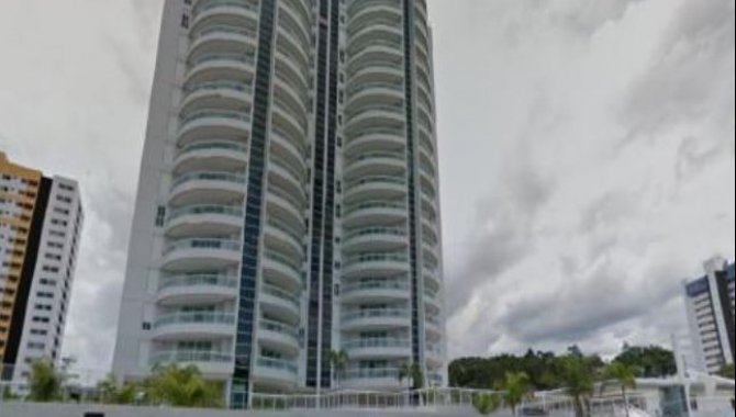 Foto - Apartamento 153 m² - Ponta Negra - Manaus - AM - [8]