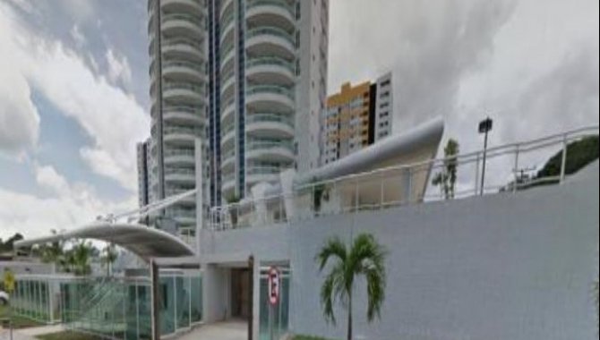 Foto - Apartamento 153 m² - Ponta Negra - Manaus - AM - [9]