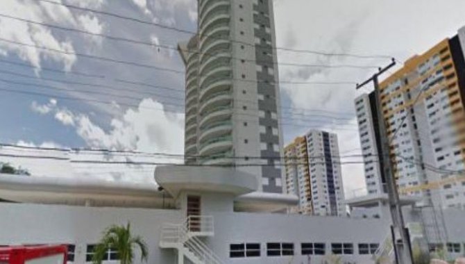 Foto - Apartamento 153 m² - Ponta Negra - Manaus - AM - [2]