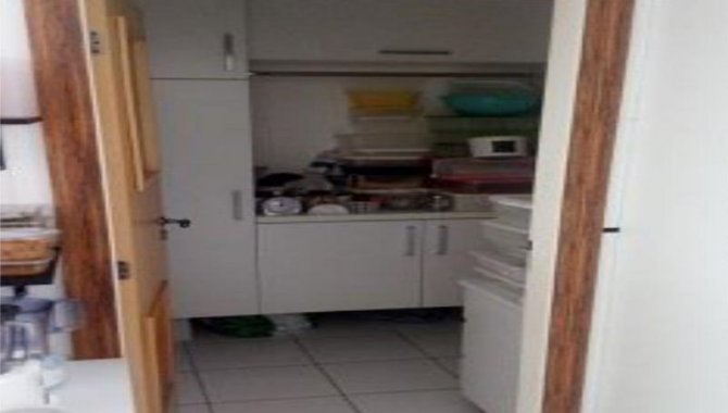 Foto - Apartamento 234 m² - Itaipu - Niterói - RJ - [4]