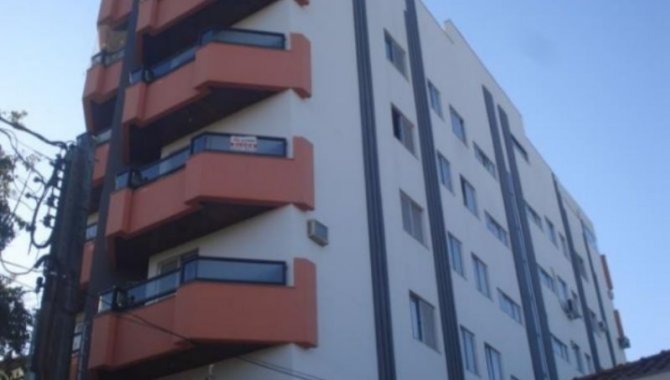 Foto - Apartamento 109 m² - Boa Vista - Londrina - PR - [2]