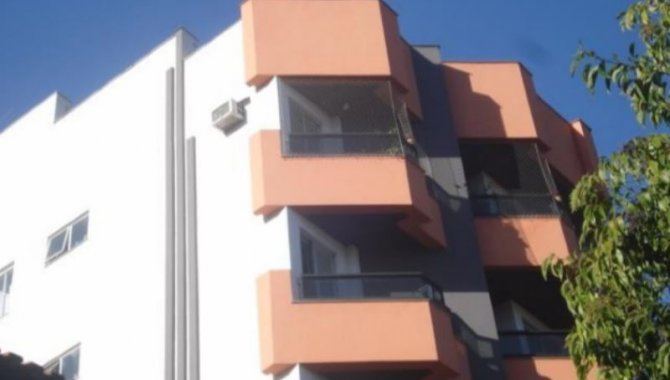Foto - Apartamento 109 m² - Boa Vista - Londrina - PR - [1]