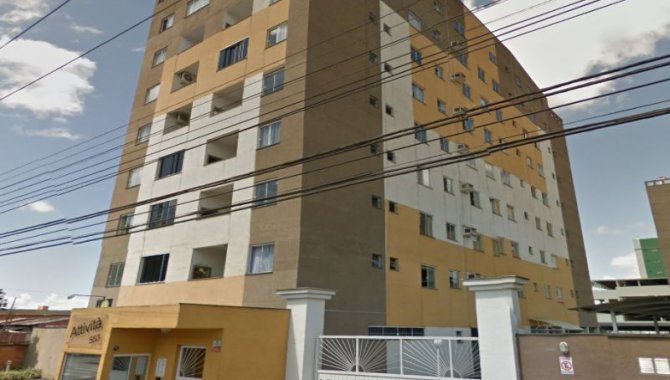 Foto - Apartamento 123 m² - Costa e Silva - Joinville - SC - [3]
