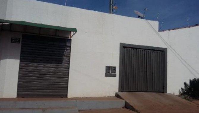 Foto - Imóvel Comercial 143 m² - Parque Betel - Rio Verde - GO - [2]