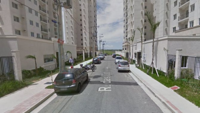 Foto - Apartamento 68 m² - Morada de Laranjeiras - Serra- ES - [3]