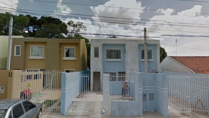 Foto - Casa 94 m² - Rio Pequeno - São José dos Pinhais - PR - [2]