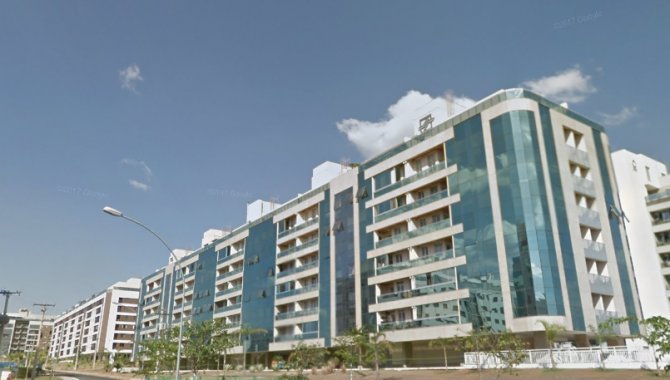Foto - Apartamento 173 m² - SQNW311 - Brasília - DF - [4]