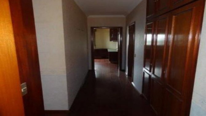 Foto - Apartamento 251 m² - Morumbi - São Paulo - SP - [8]