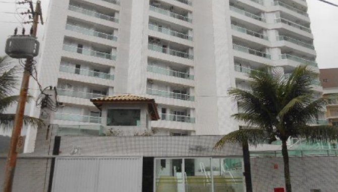 Foto - Apartamento 85 m² - Jardim Tejereba - Guarujá - SP - [2]