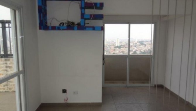 Foto - Apartamento Duplex 124 m² - Alto da Mooca - São Paulo - SP - [11]