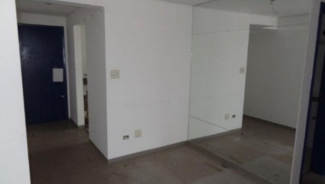 Foto - Apartamento Duplex 124 m² - Alto da Mooca - São Paulo - SP - [29]