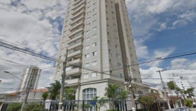 Foto - Apartamento Duplex 124 m² - Alto da Mooca - São Paulo - SP - [13]