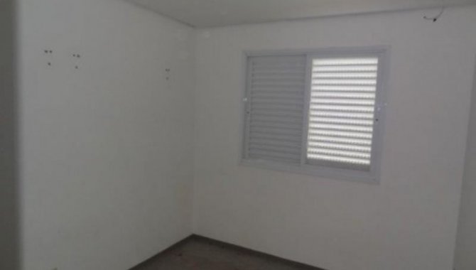Foto - Apartamento Duplex 124 m² - Alto da Mooca - São Paulo - SP - [8]