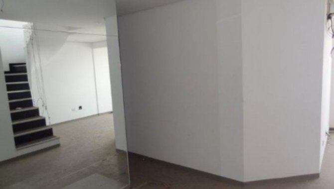 Foto - Apartamento Duplex 124 m² - Alto da Mooca - São Paulo - SP - [22]