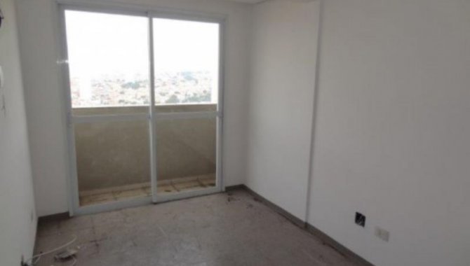 Foto - Apartamento Duplex 124 m² - Alto da Mooca - São Paulo - SP - [3]