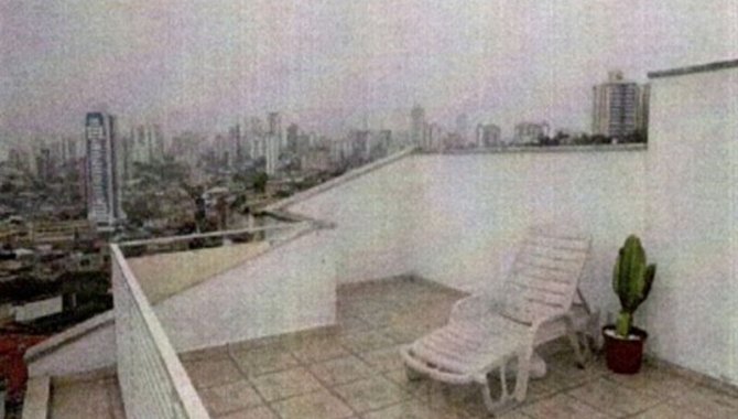 Foto - Casa 166 m² - Perdizes - São Paulo - SP - [1]