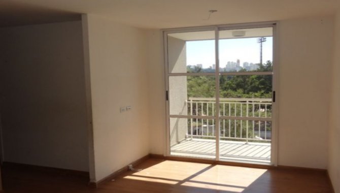 Foto - Apartamento 61 m² - Bom Retiro - São Paulo - SP - [7]