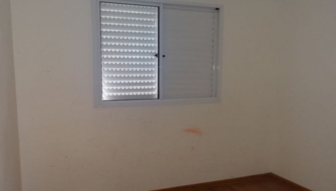 Foto - Apartamento 61 m² - Bom Retiro - São Paulo - SP - [15]