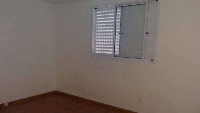 Foto - Apartamento 61 m² - Bom Retiro - São Paulo - SP - [4]