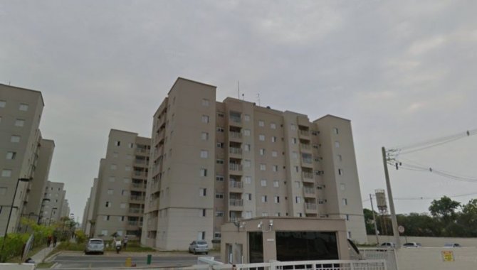Foto - Apartamento 66 m² - Santa Manhumbara - Suzano - SP - [6]