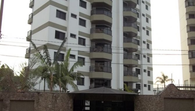 Foto - Apartamento Duplex 216 m² - Vila Prudente - São Paulo - SP - [2]