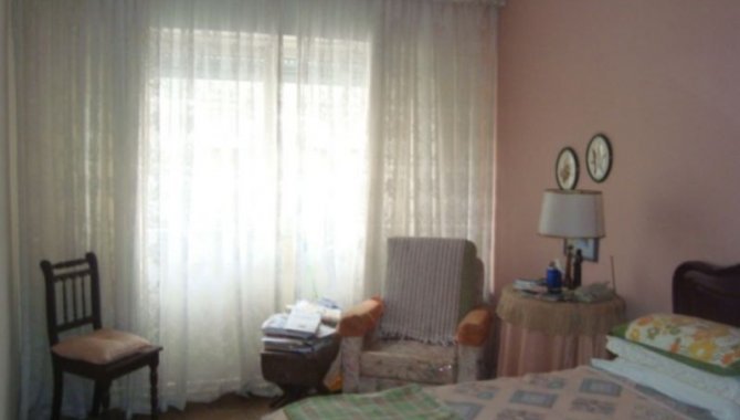 Foto - Apartamento 124 m² - Gonzaga - Santos - SP - [6]