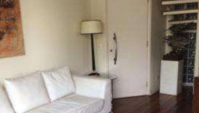 Foto - Apartamento Duplex 169 m² - Jardim Ampliação - São Paulo - SP - [5]