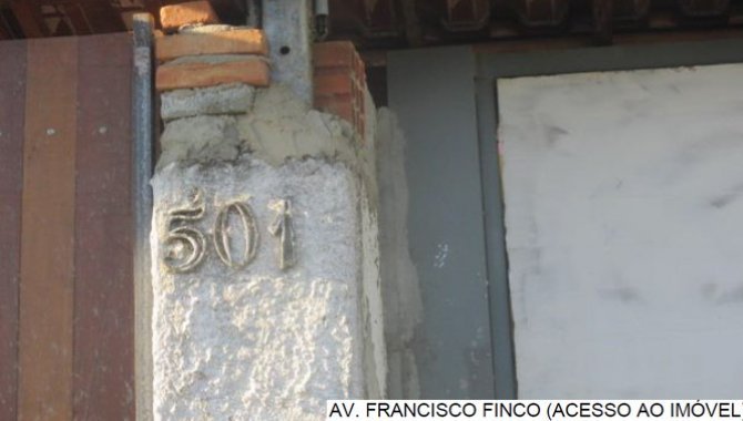 Foto - Casa 655 m² - Dos Finco - São Bernardo do Campo - SP - [2]