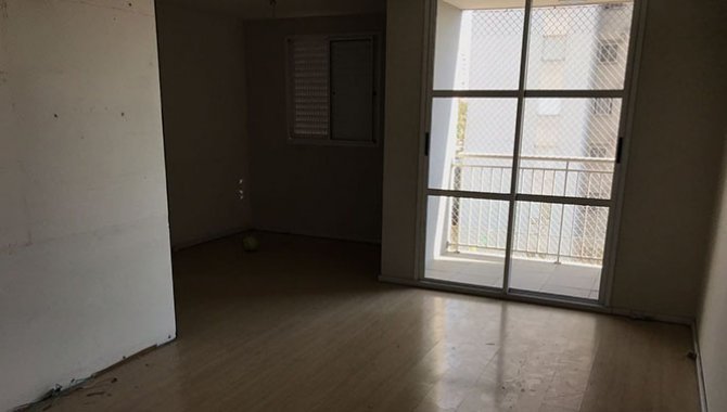 Foto - Apartamento 61 m² - Alto do Pari - São Paulo - SP - [2]