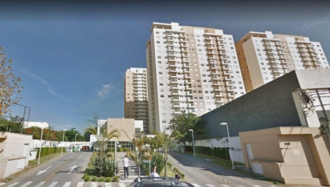 Foto - Apartamento 75 m² - Alto do Pari - São Paulo - SP - [1]
