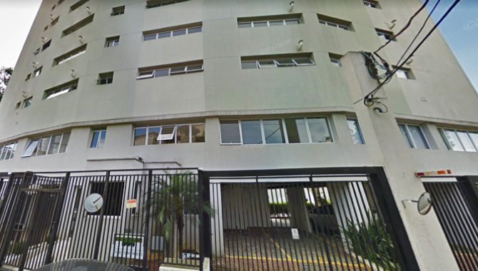 Foto - Apartamento 57 m² - Parque Mandaqui - São Paulo - SP - [1]