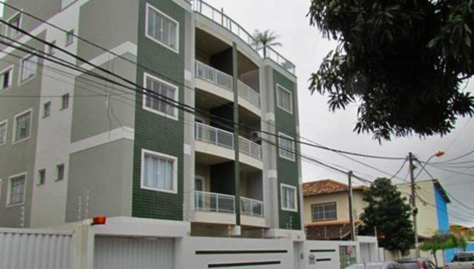 Foto - Apartamento 73 m² - Atlântica - Rio das Ostras - RJ - [1]