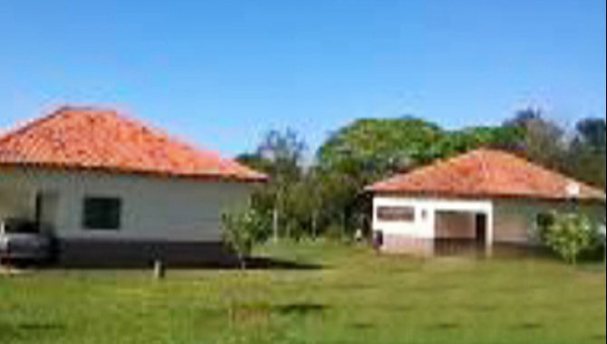 Foto - Imóvel Rural 1.481 ha - Anaurilândia - MS - [6]