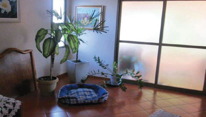 Foto - Casa 240 m² - Jardim Marambá - Bauru - SP - [4]